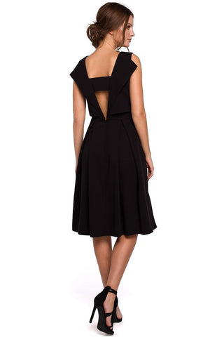 Evening Dress | Spago Fashion