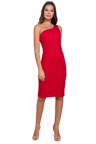 Evening Dress | Spago Fashion