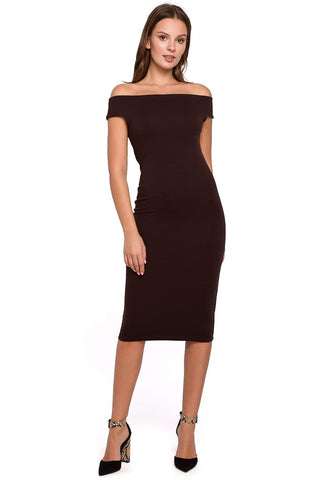 Evening Dress | Spago Fashion