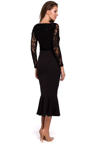 Skirt | Spago Fashion