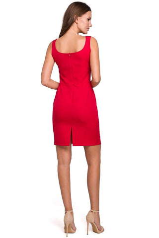 Evening Dress | Spago Fashion