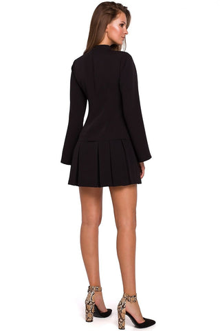 Cocktail Dress | Spago Fashion