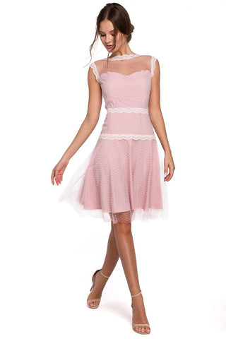 Cocktail Dress | Spago Fashion