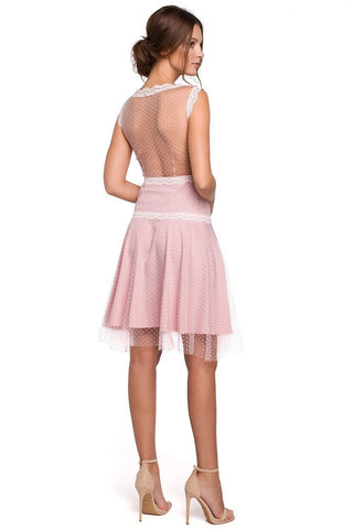 Cocktail Dress | Spago Fashion