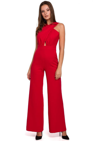 Suit | Spago Fashion