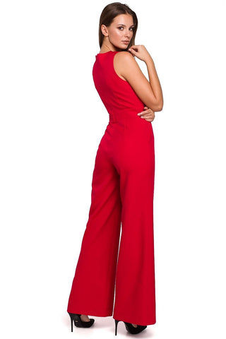Suit | Spago Fashion