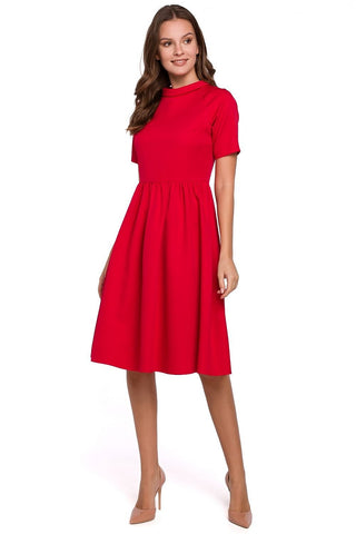 Daydress | Spago Fashion