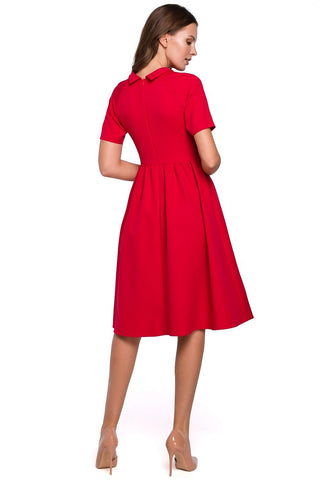 Daydress | Spago Fashion