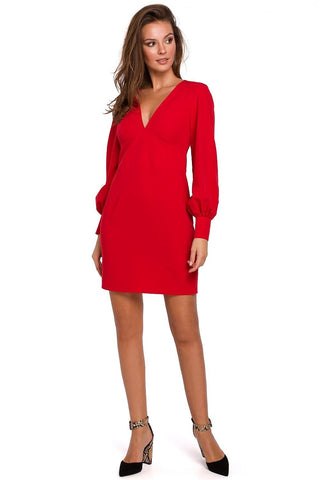 Cocktail Dress | Spago Fashion