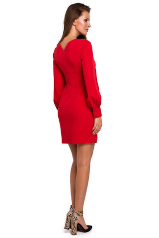Cocktail Dress | Spago Fashion