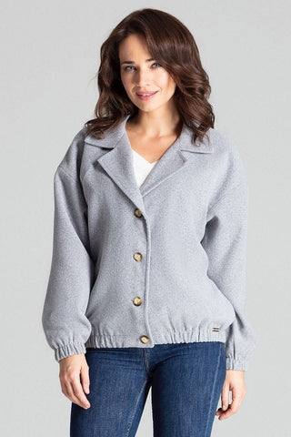 Jacket | Spago Fashion