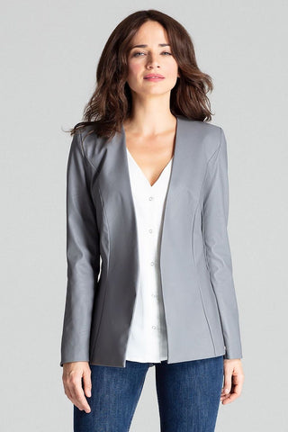 Jacket | Spago Fashion