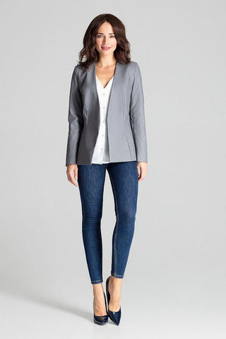 Jacket | Spago Fashion
