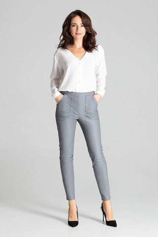 Pants | Spago Fashion