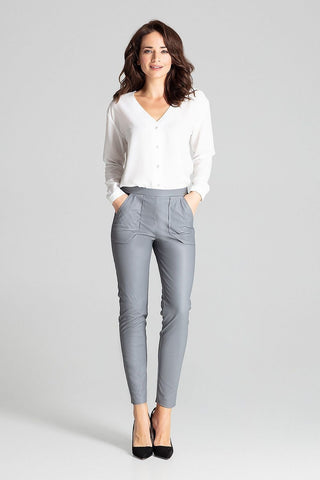 Pants | Spago Fashion