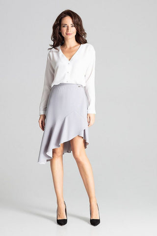 Skirt | Spago Fashion