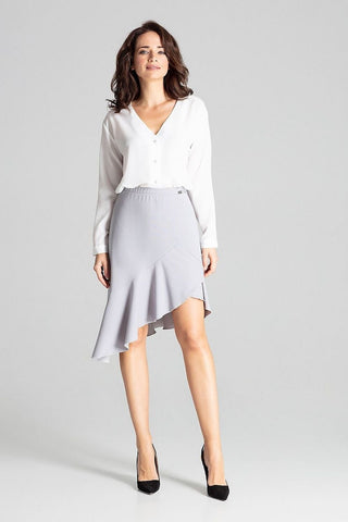 Skirt | Spago Fashion