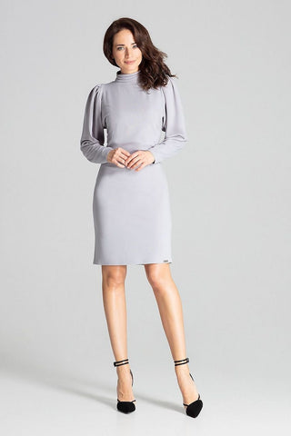 Daydress | Spago Fashion
