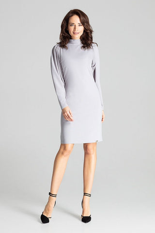 Daydress | Spago Fashion