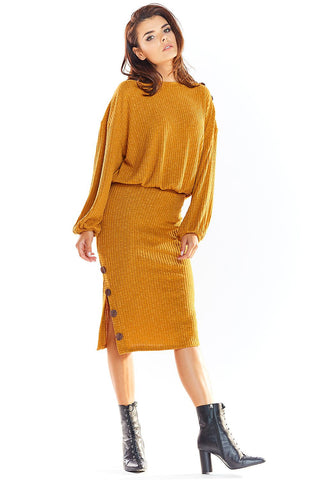 Jumper | Spago Fashion