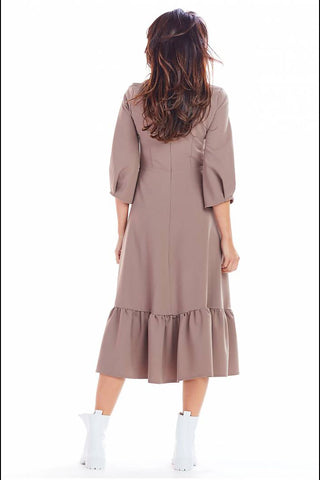 Daydress | Spago Fashion