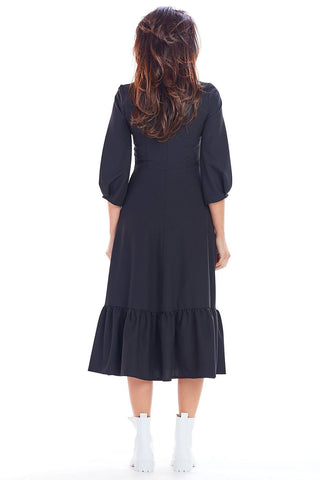  Daydress model 139575 awama 