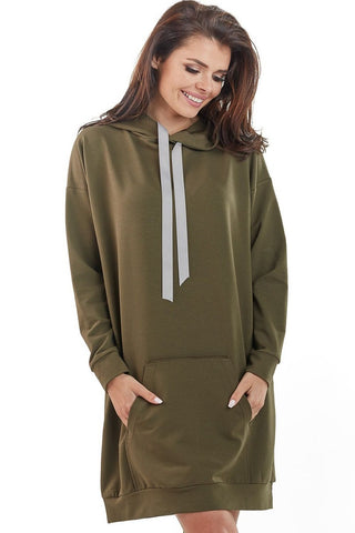 Sweatshirt | Spago Fashion