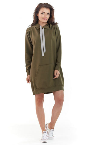 Sweatshirt | Spago Fashion