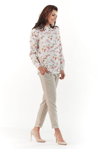 Long Sleeve | Spago Fashion