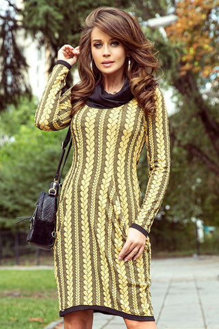 Daydress | Spago Fashion