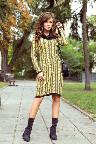 Daydress | Spago Fashion