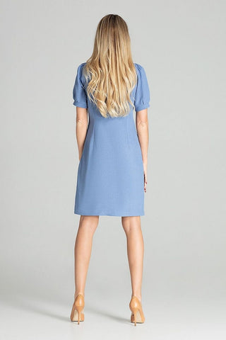 Daydress | Spago Fashion