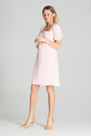 Daydress | Spago Fashion