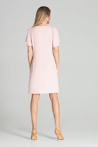 Daydress | Spago Fashion