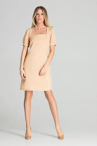 Daydress | Spago Fashion