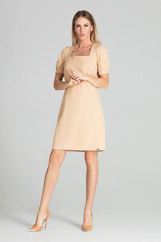 Daydress | Spago Fashion