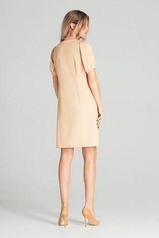 Daydress | Spago Fashion