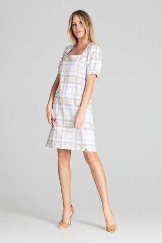 Daydress | Spago Fashion