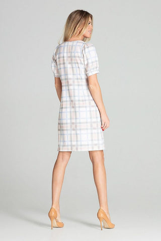 Daydress | Spago Fashion
