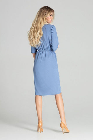 Daydress | Spago Fashion