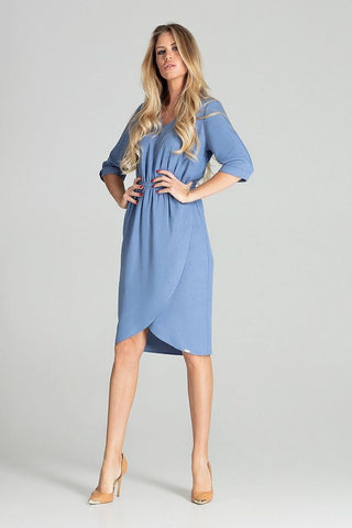 Daydress | Spago Fashion