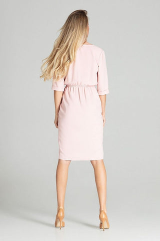 Daydress | Spago Fashion