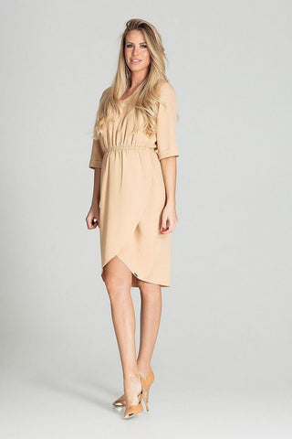 Daydress | Spago Fashion