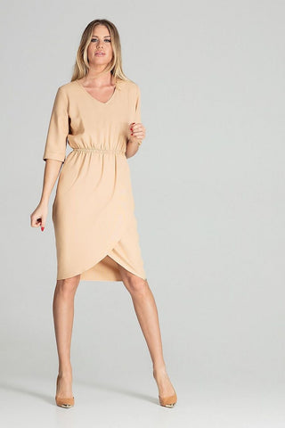 Daydress | Spago Fashion