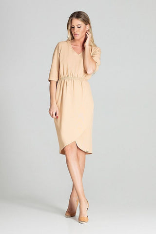 Daydress | Spago Fashion
