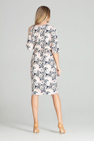 Daydress | Spago Fashion