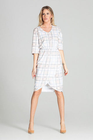 Daydress | Spago Fashion