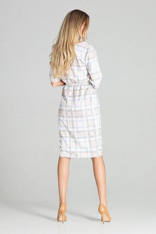 Daydress | Spago Fashion