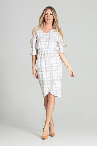 Daydress | Spago Fashion