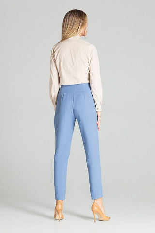 Long Sleeve | Spago Fashion